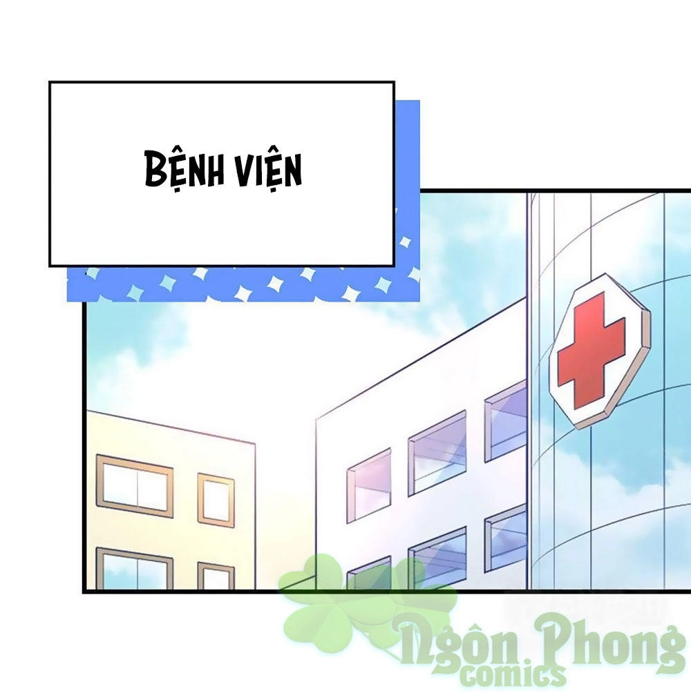 Cướp Đi Nụ Hôn Của Người Chapter 11 - 29