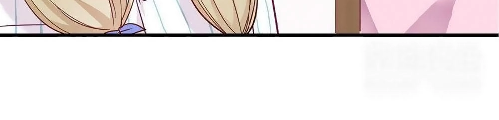 Cướp Đi Nụ Hôn Của Người Chapter 11 - 39