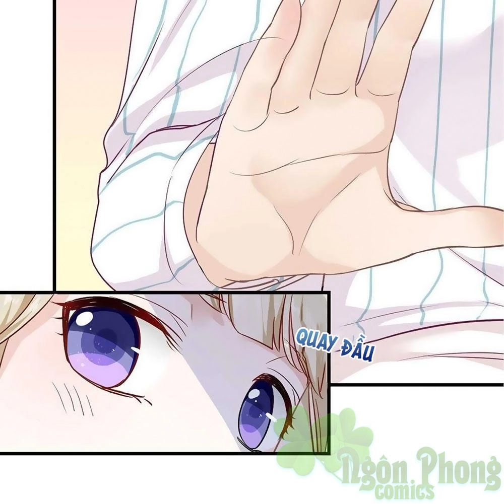 Cướp Đi Nụ Hôn Của Người Chapter 11 - 42