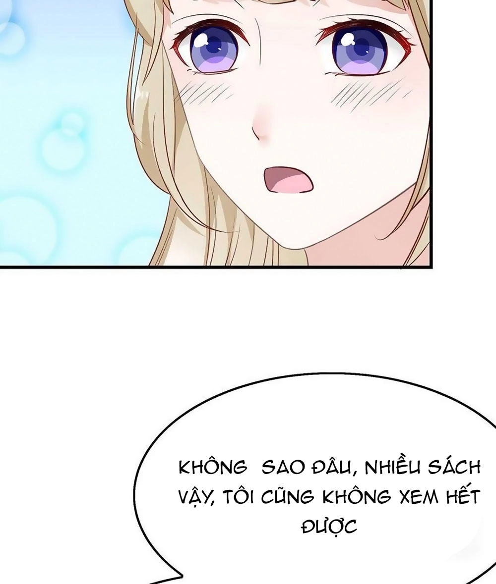 Cướp Đi Nụ Hôn Của Người Chapter 11 - 48