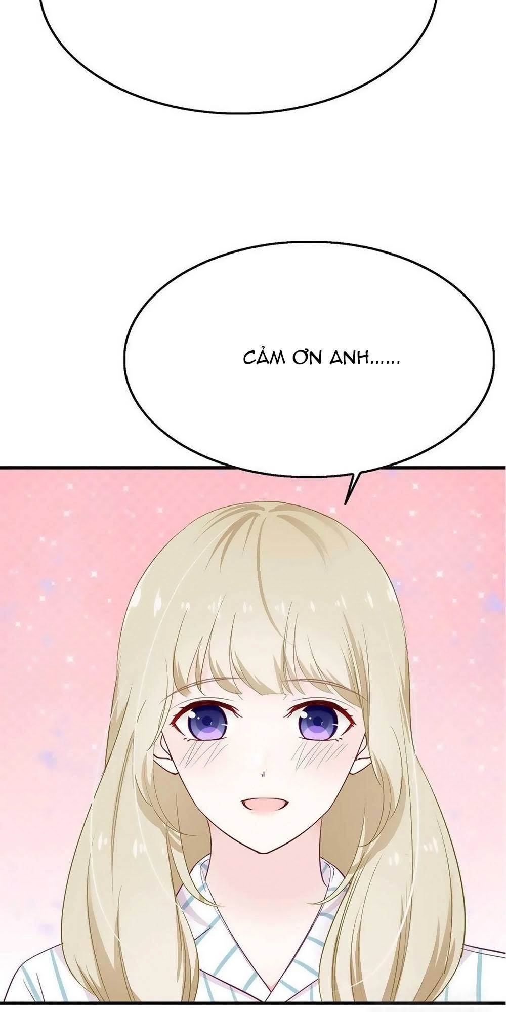 Cướp Đi Nụ Hôn Của Người Chapter 11 - 51