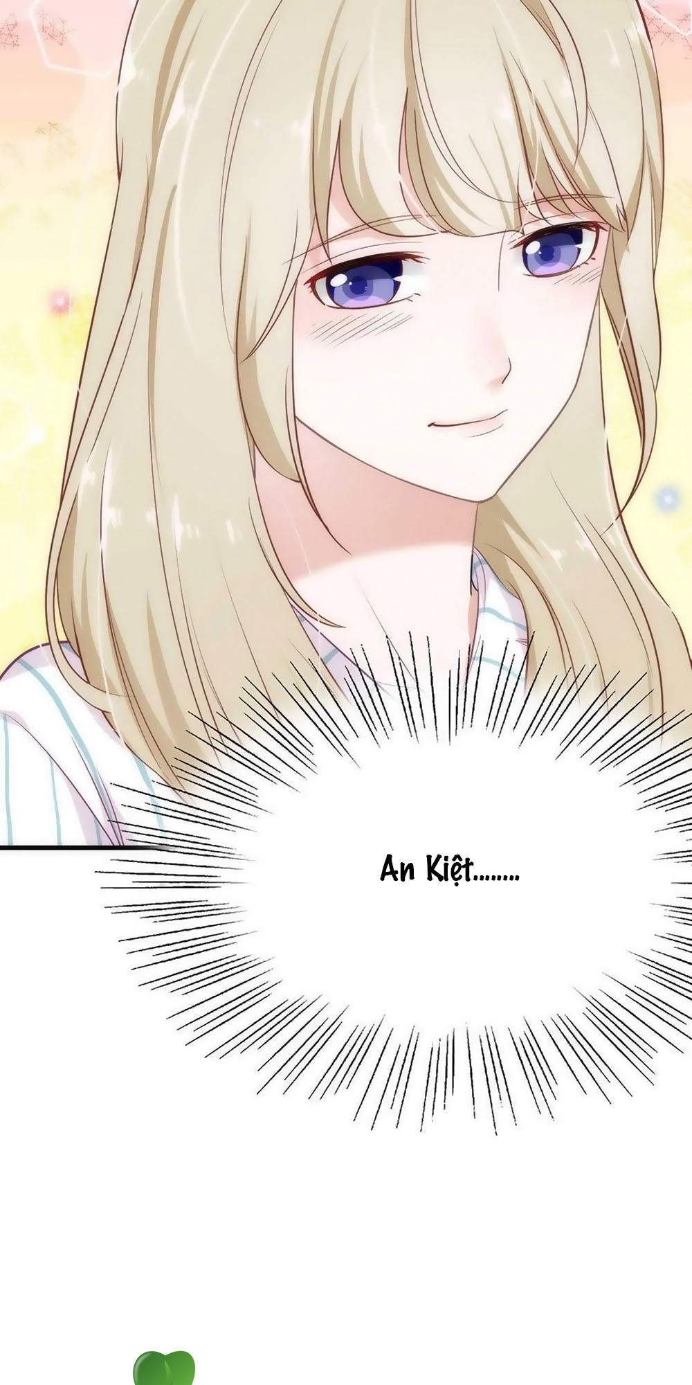 Cướp Đi Nụ Hôn Của Người Chapter 11 - 55