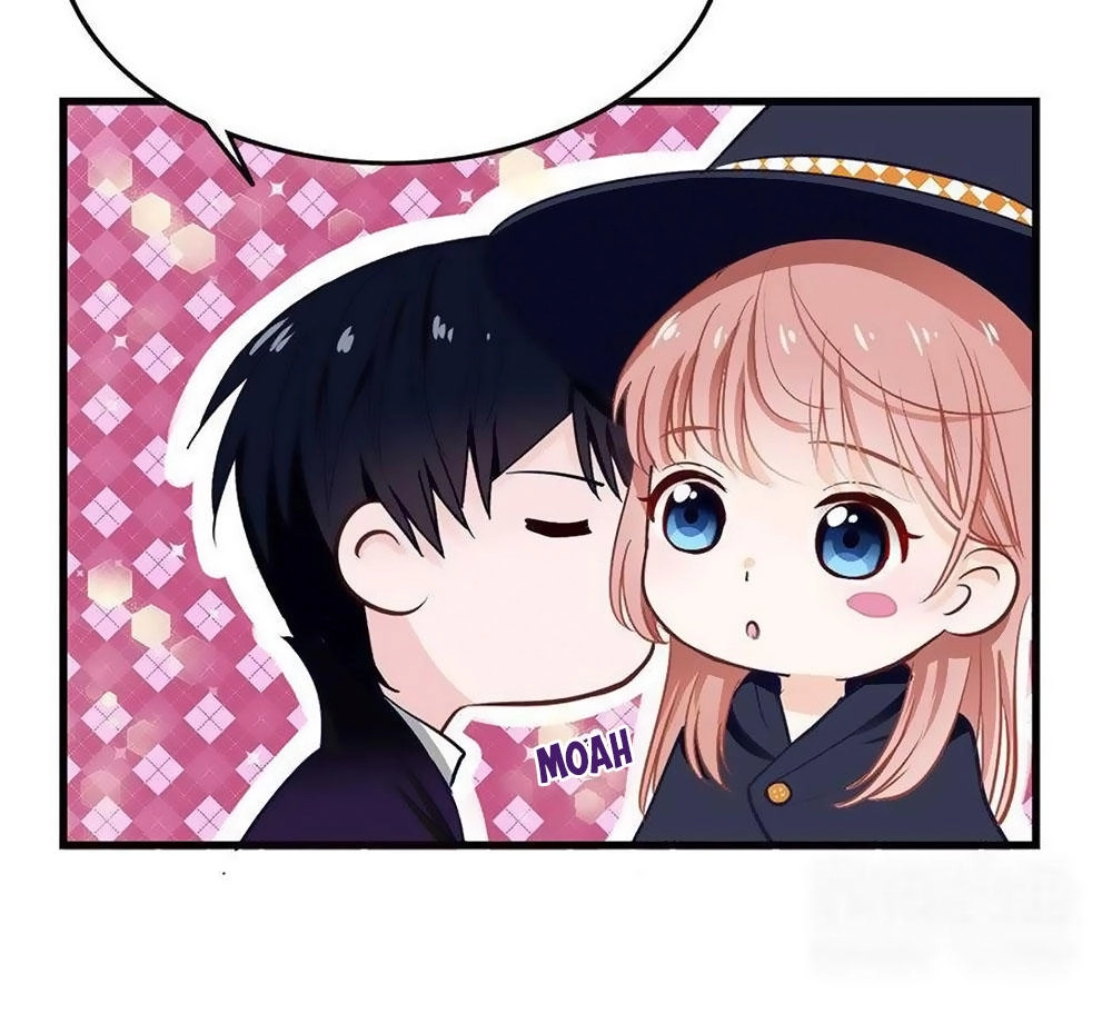 Cướp Đi Nụ Hôn Của Người Chapter 11 - 62