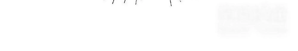 Cướp Đi Nụ Hôn Của Người Chapter 12 - 10