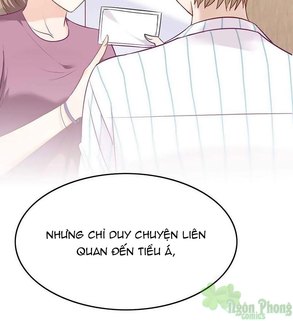 Cướp Đi Nụ Hôn Của Người Chapter 12 - 27