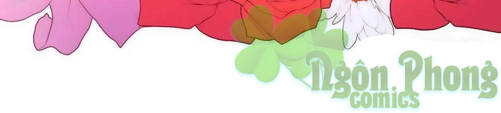 Cướp Đi Nụ Hôn Của Người Chapter 12 - 38