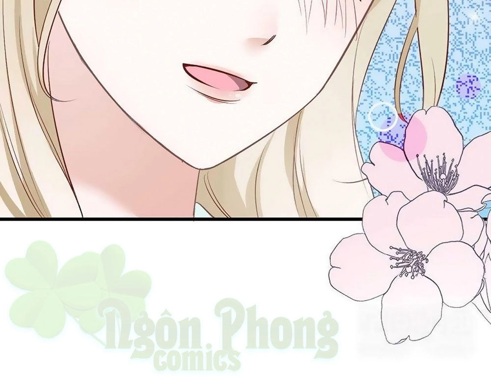 Cướp Đi Nụ Hôn Của Người Chapter 13 - 13