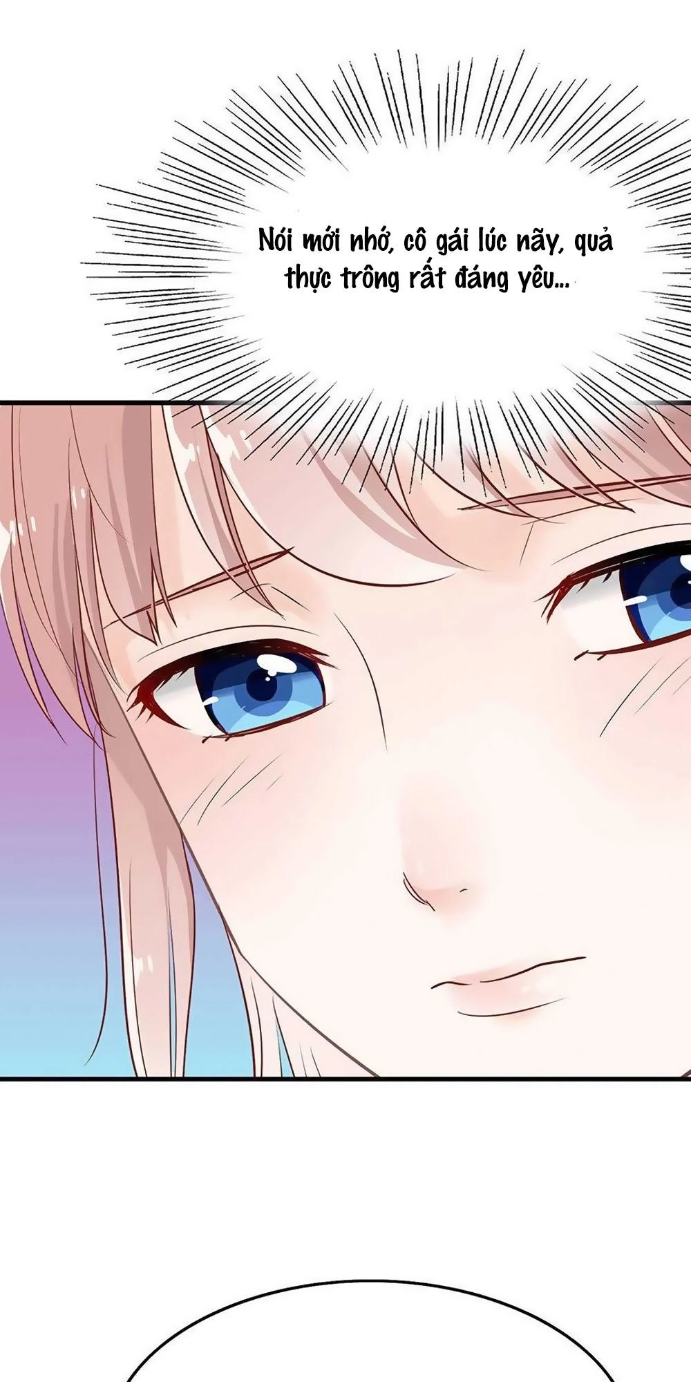 Cướp Đi Nụ Hôn Của Người Chapter 13 - 26