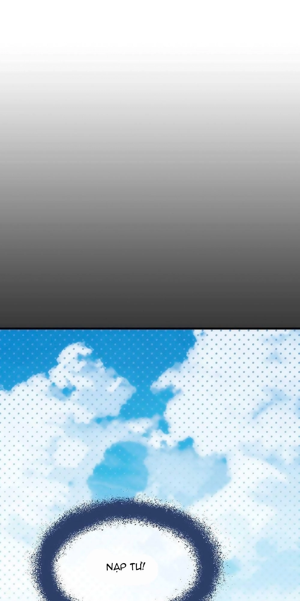 Cướp Đi Nụ Hôn Của Người Chapter 13 - 33