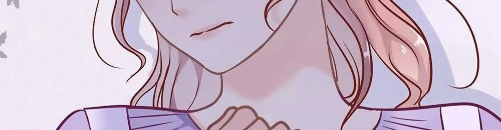 Cướp Đi Nụ Hôn Của Người Chapter 14 - 25