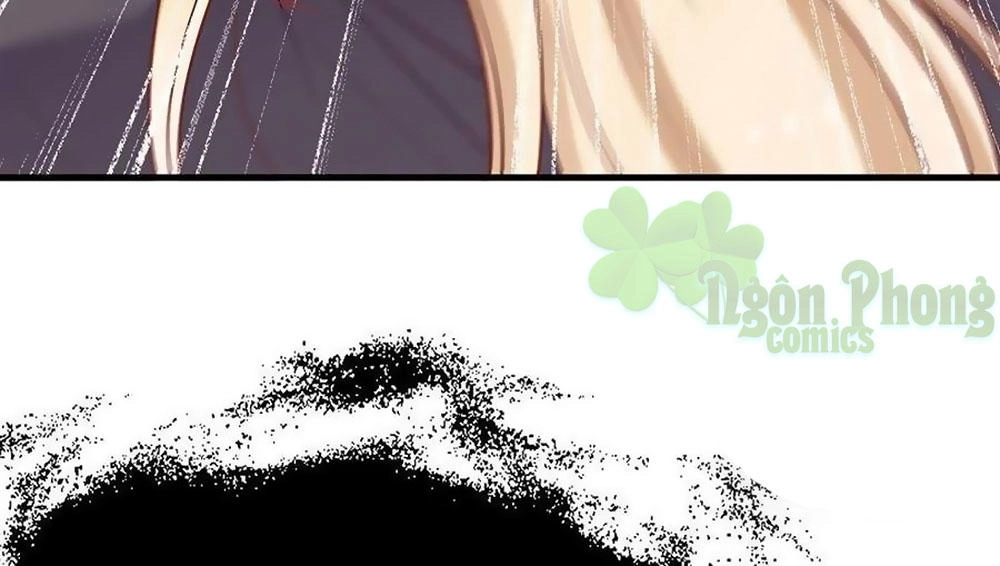 Cướp Đi Nụ Hôn Của Người Chapter 14 - 40