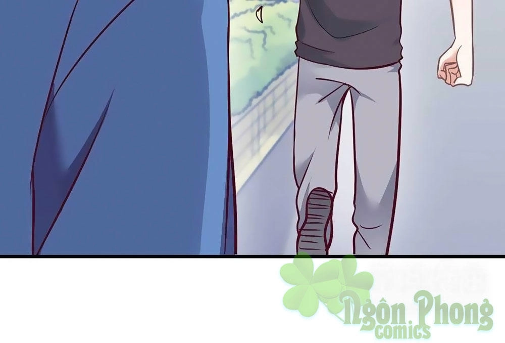 Cướp Đi Nụ Hôn Của Người Chapter 14 - 45