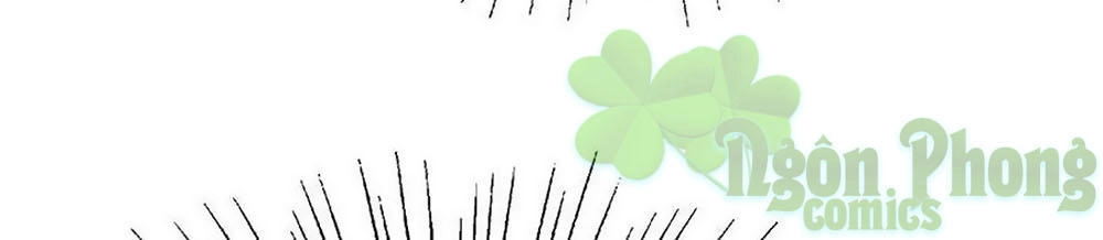 Cướp Đi Nụ Hôn Của Người Chapter 15 - 10