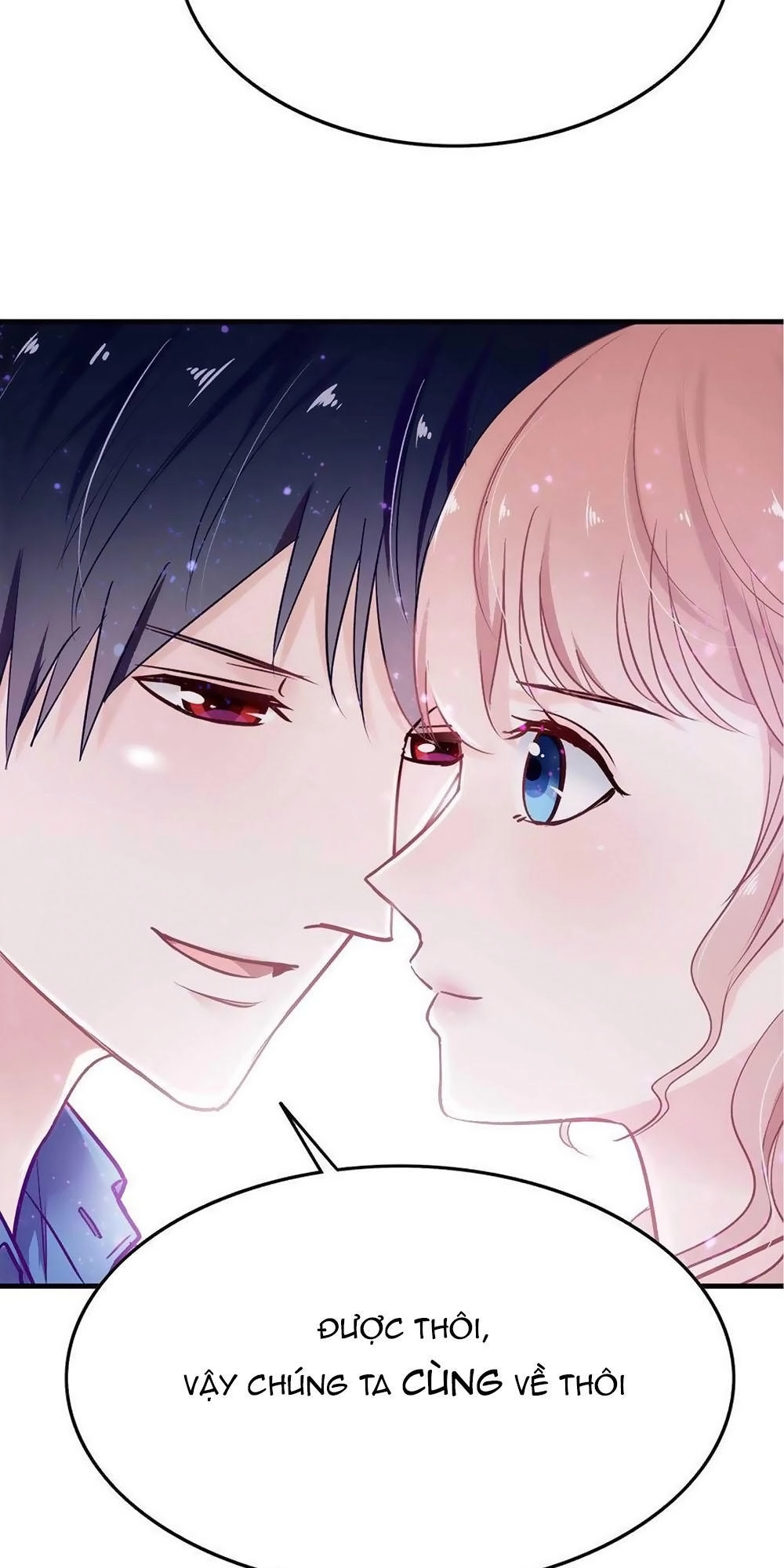 Cướp Đi Nụ Hôn Của Người Chapter 15 - 45