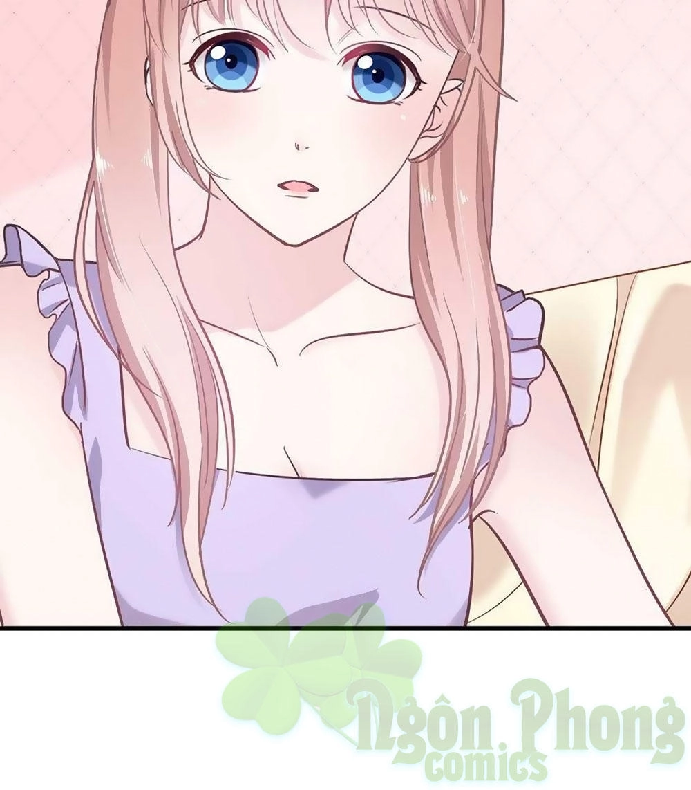 Cướp Đi Nụ Hôn Của Người Chapter 16 - 8