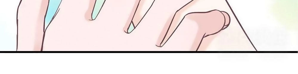 Cướp Đi Nụ Hôn Của Người Chapter 16 - 21