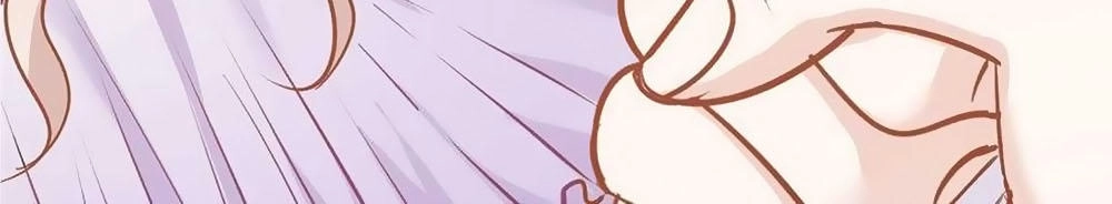 Cướp Đi Nụ Hôn Của Người Chapter 16 - 27