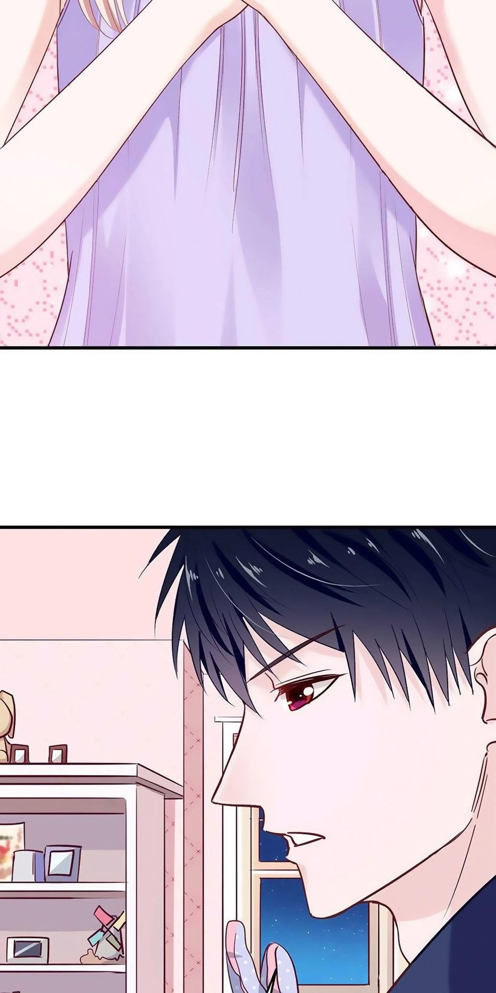 Cướp Đi Nụ Hôn Của Người Chapter 17 - 37