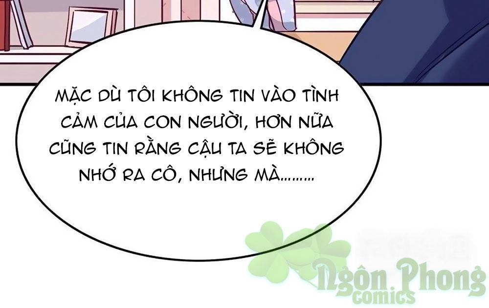 Cướp Đi Nụ Hôn Của Người Chapter 17 - 38