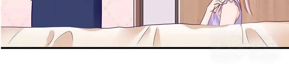 Cướp Đi Nụ Hôn Của Người Chapter 17 - 42