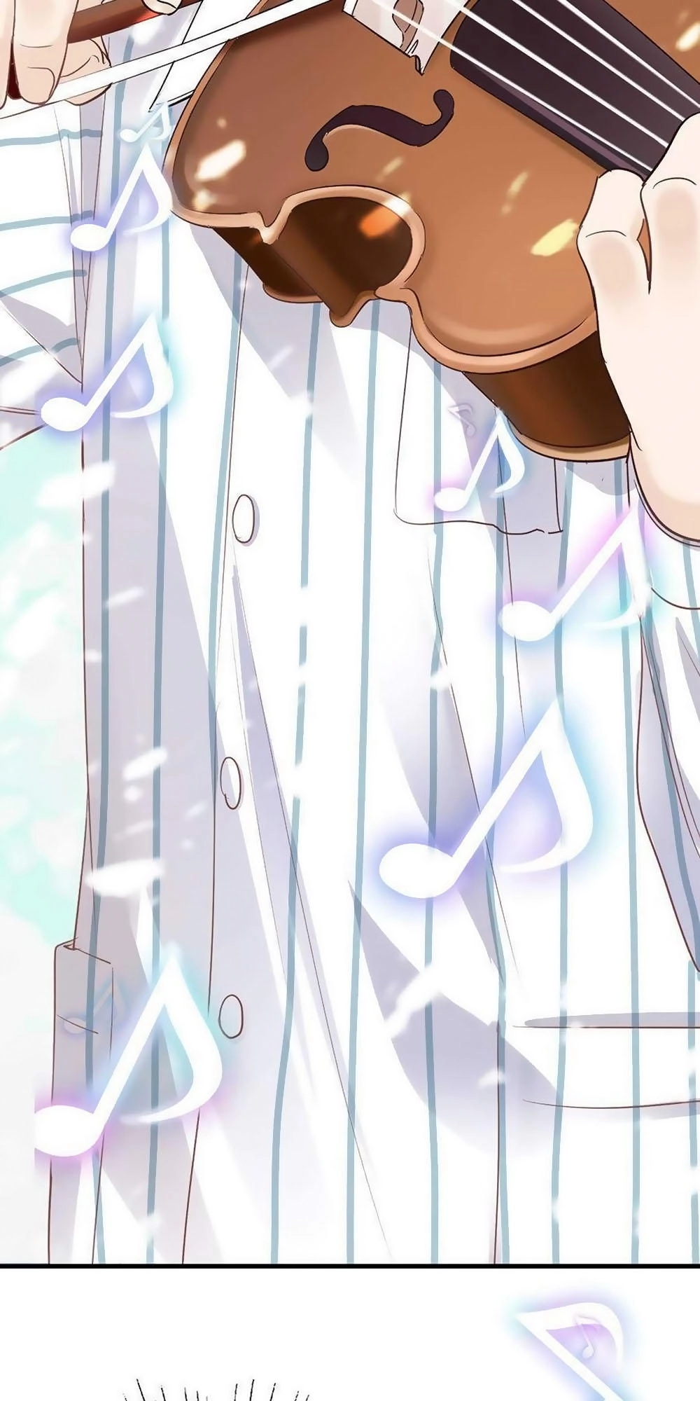 Cướp Đi Nụ Hôn Của Người Chapter 18 - 14