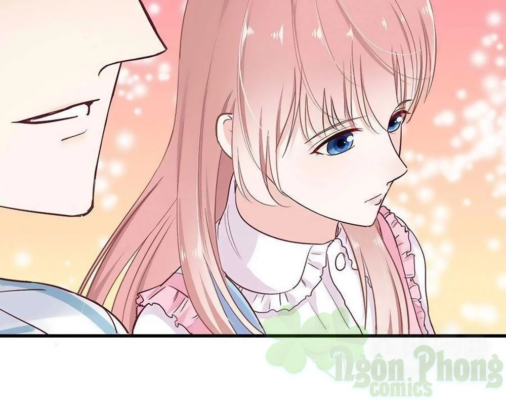 Cướp Đi Nụ Hôn Của Người Chapter 18 - 29