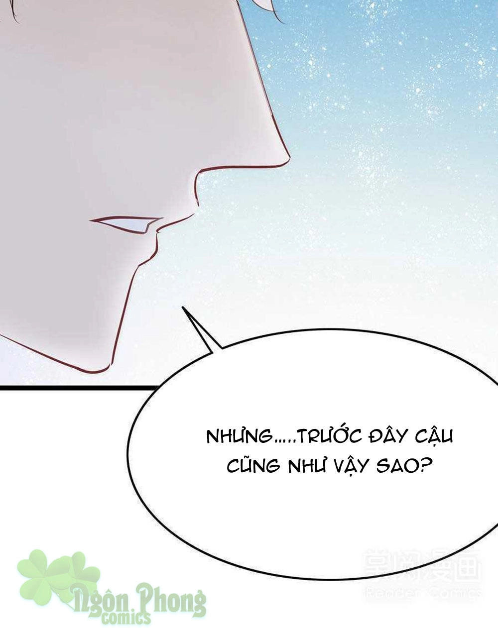 Cướp Đi Nụ Hôn Của Người Chapter 18 - 41