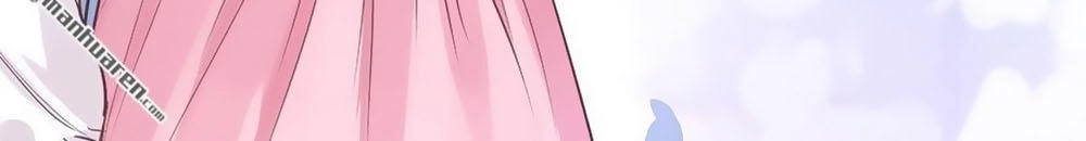 Cướp Đi Nụ Hôn Của Người Chapter 19 - 26