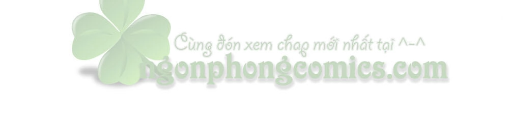 Cướp Đi Nụ Hôn Của Người Chapter 19 - 40