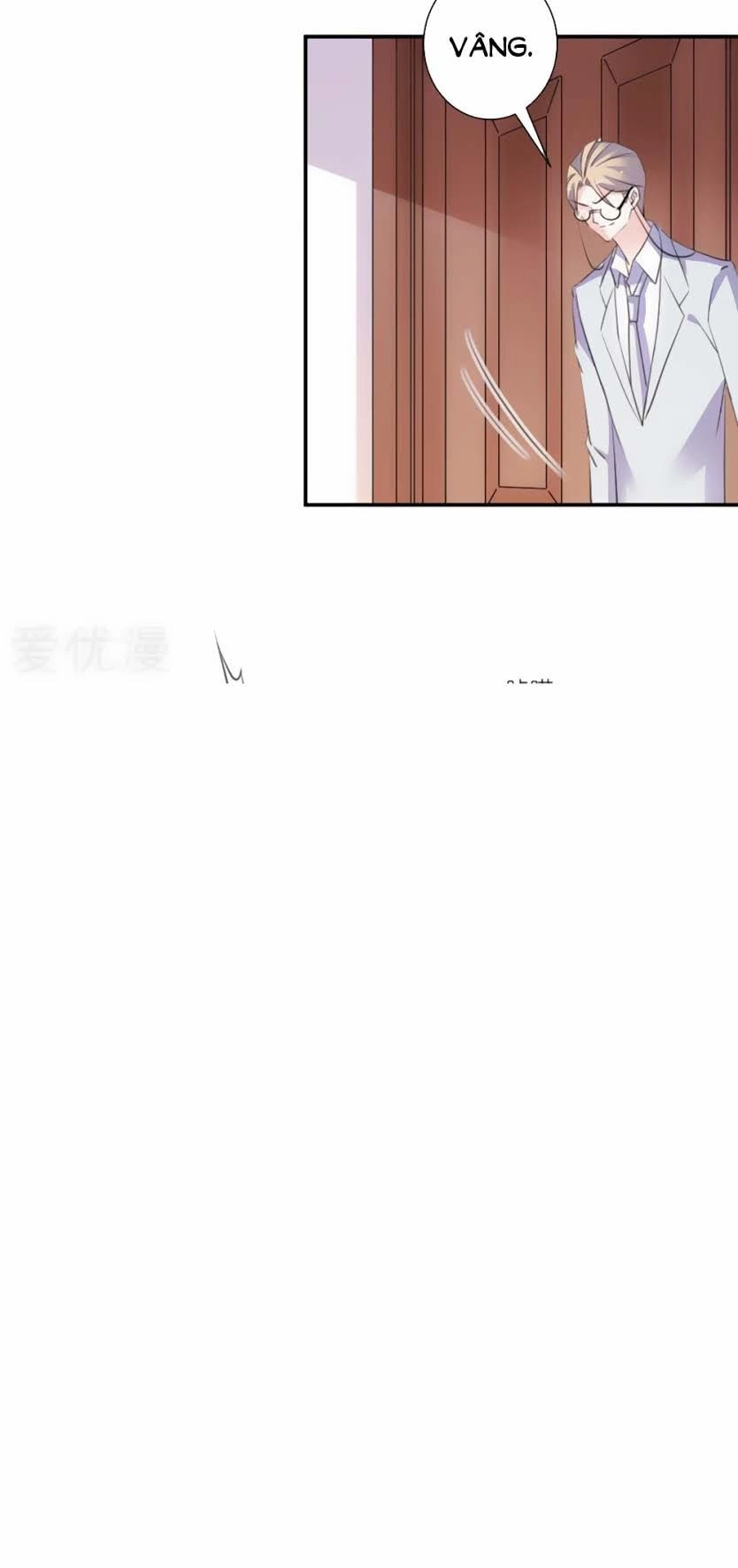 Cướp Đi Nụ Hôn Của Người Chapter 20 - 2