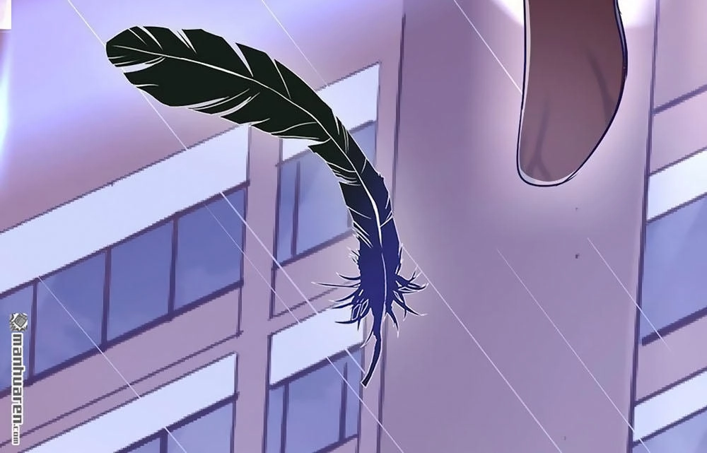 Cướp Đi Nụ Hôn Của Người Chapter 23 - 6