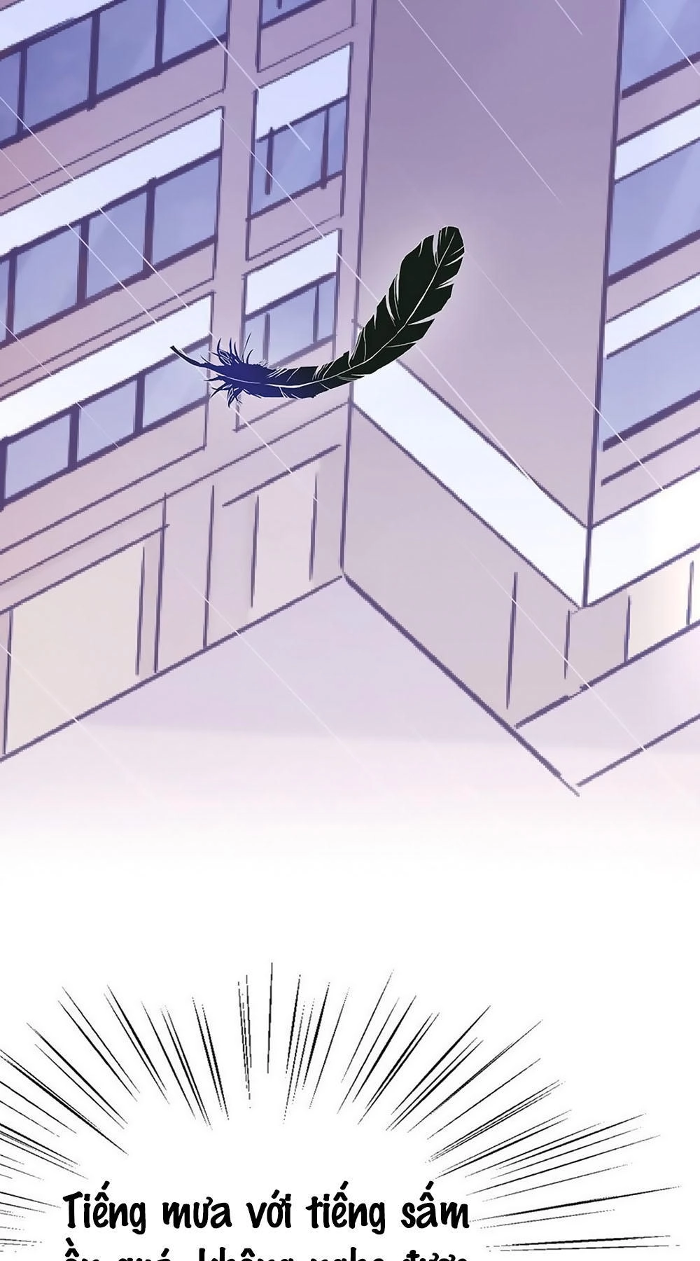 Cướp Đi Nụ Hôn Của Người Chapter 23 - 7