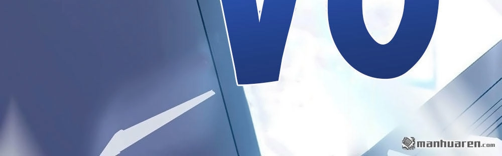 Cướp Đi Nụ Hôn Của Người Chapter 23 - 14