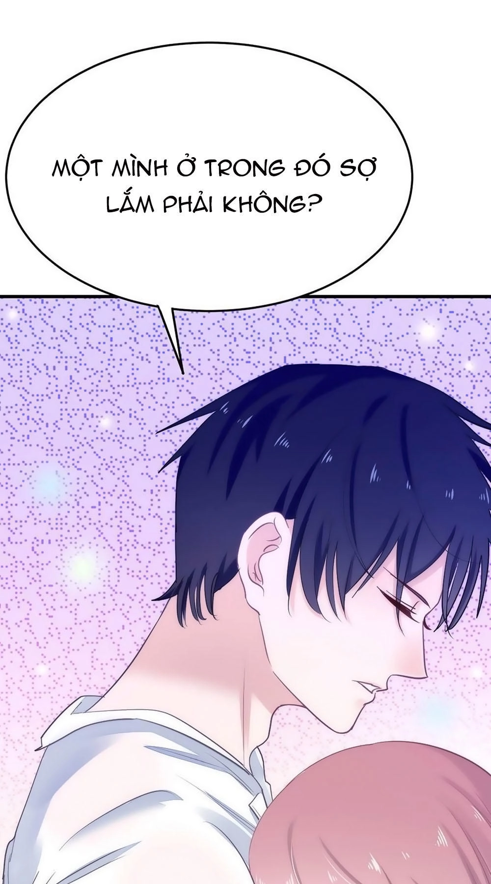 Cướp Đi Nụ Hôn Của Người Chapter 23 - 33