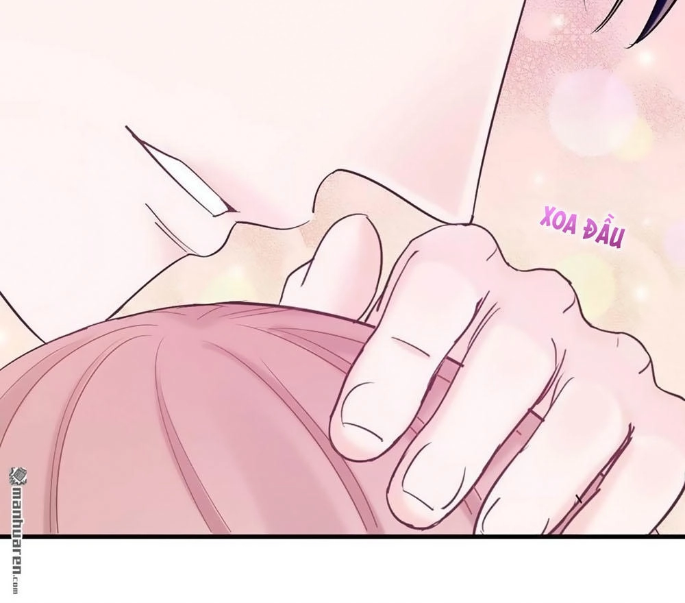 Cướp Đi Nụ Hôn Của Người Chapter 23 - 36