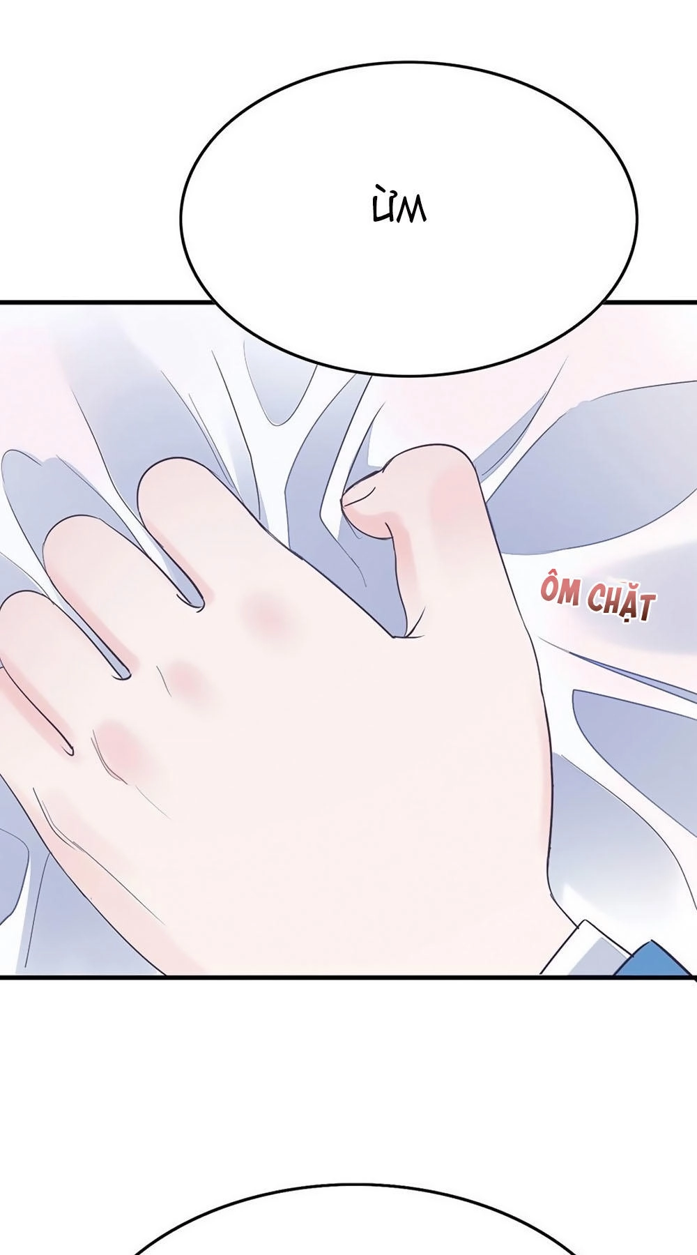 Cướp Đi Nụ Hôn Của Người Chapter 23 - 37