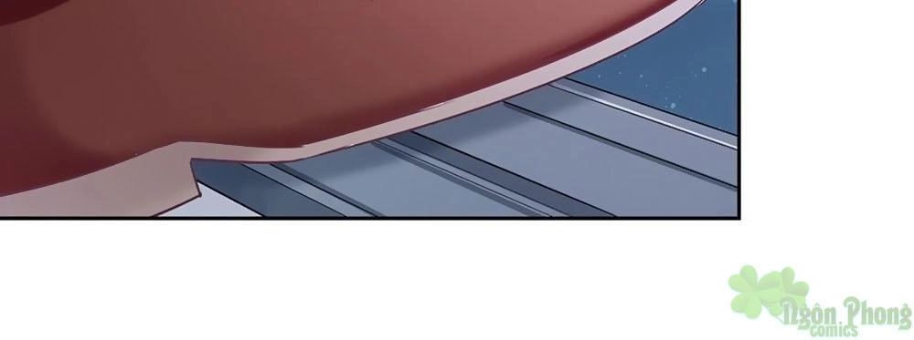 Cướp Đi Nụ Hôn Của Người Chapter 23 - 40