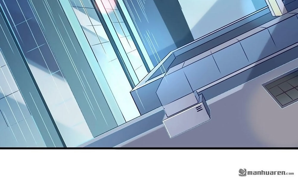 Cướp Đi Nụ Hôn Của Người Chapter 23 - 44