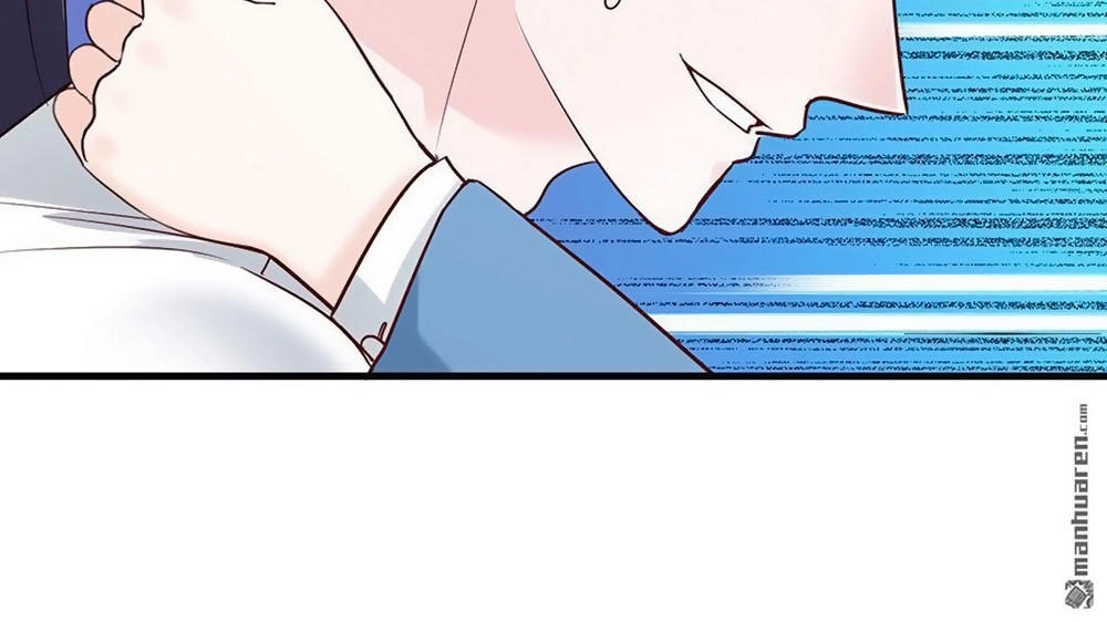 Cướp Đi Nụ Hôn Của Người Chapter 23 - 47