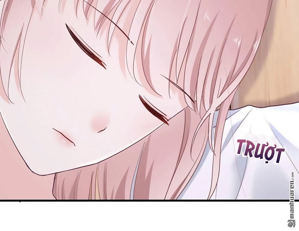 Cướp Đi Nụ Hôn Của Người Chapter 24 - 6