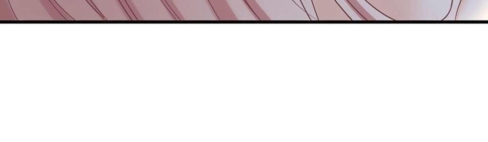 Cướp Đi Nụ Hôn Của Người Chapter 24 - 28