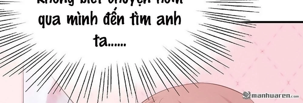 Cướp Đi Nụ Hôn Của Người Chapter 24 - 38