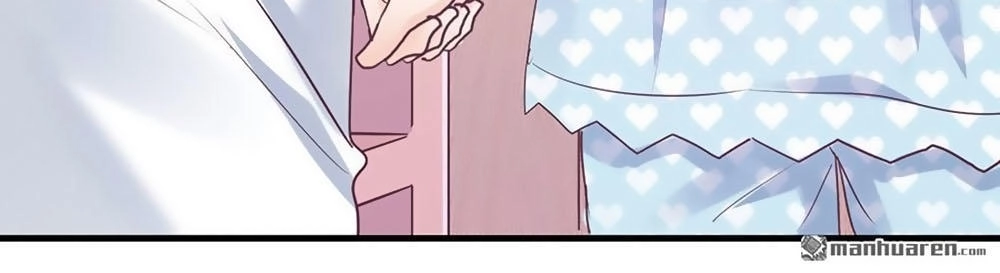 Cướp Đi Nụ Hôn Của Người Chapter 24 - 52