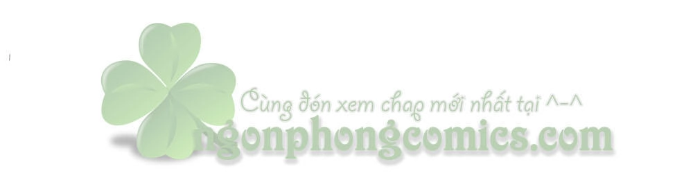 Cướp Đi Nụ Hôn Của Người Chapter 24 - 54