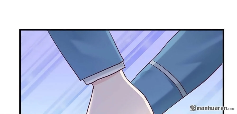 Cướp Đi Nụ Hôn Của Người Chapter 25 - 8