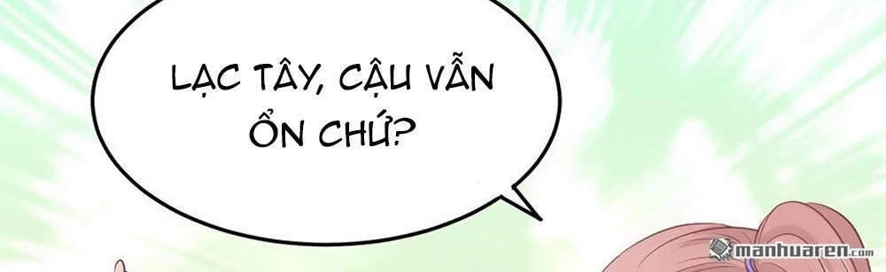 Cướp Đi Nụ Hôn Của Người Chapter 26 - 8