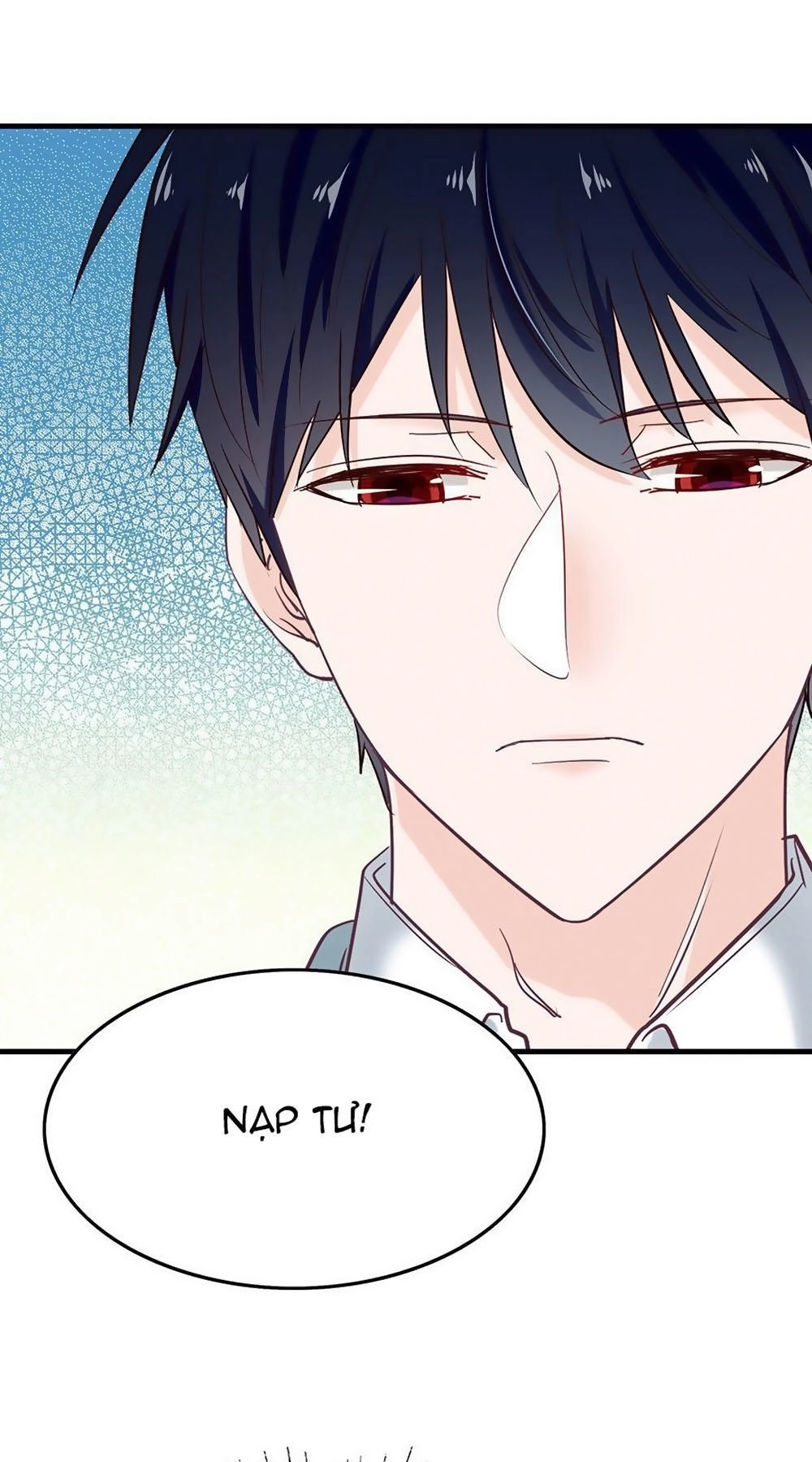 Cướp Đi Nụ Hôn Của Người Chapter 26 - 21