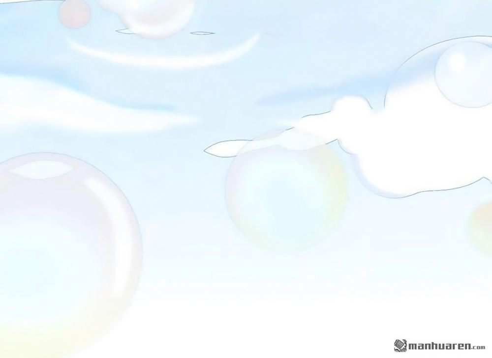 Cướp Đi Nụ Hôn Của Người Chapter 27 - 6