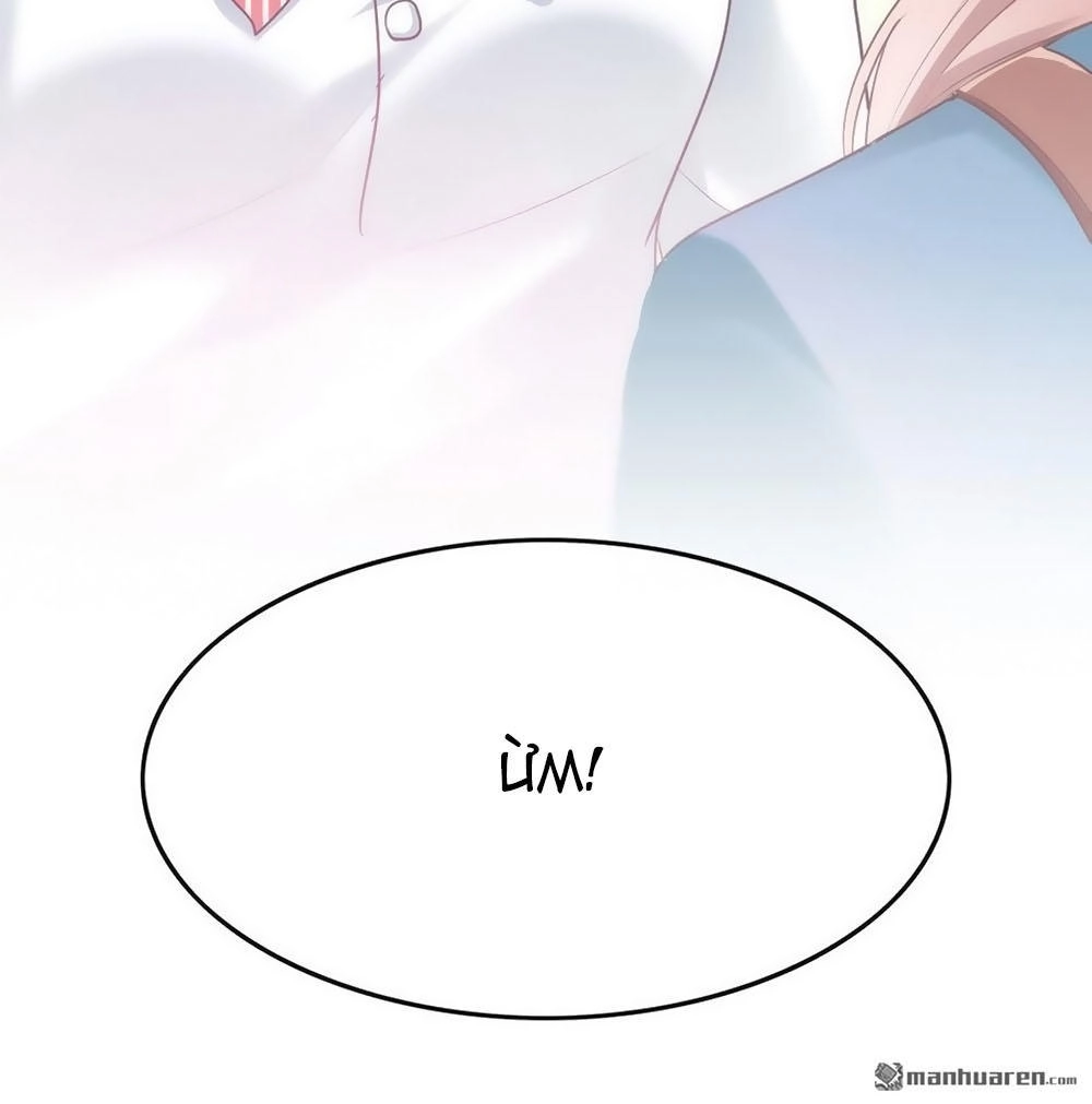 Cướp Đi Nụ Hôn Của Người Chapter 27 - 10