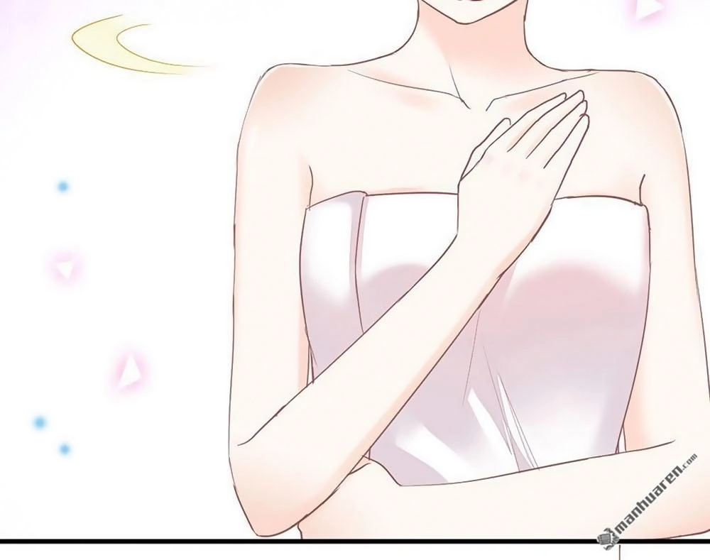 Cướp Đi Nụ Hôn Của Người Chapter 27 - 27